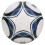 Doppellagiger explosionssicherer Trainingsfußball, 2