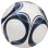 Doppellagiger explosionssicherer Trainingsfußball, 3