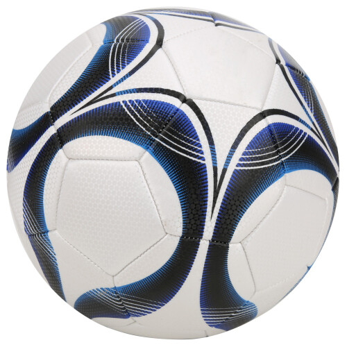 Doppellagiger explosionssicherer Trainingsfußball, 2