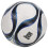 Doppellagiger explosionssicherer Trainingsfußball, 11