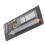 Elektrisches Radiergummi-Set, 5