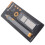 Elektrisches Radiergummi-Set, 9