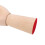 Hölzernes Handmodell, flexible Finger, beweglich, 15