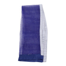 Tischtennisnetz für Kinder und Erwachsene, 180 cm