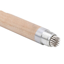 2 in 1 Multifunktions Billard Snooker Pool Queue