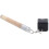 2 in 1 Multifunktions Billard Snooker Pool Queue 8