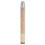 2 in 1 Multifunktions Billard Snooker Pool Queue 13