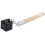 2 in 1 Multifunktions Billard Snooker Pool Queue 6