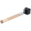 2 in 1 Multifunktions Billard Snooker Pool Queue 5