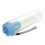 Gefilterte Wasserflasche, tragbare Wasserflasche 7