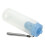 Gefilterte Wasserflasche, tragbare Wasserflasche 8