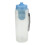 Gefilterte Wasserflasche, tragbare Wasserflasche 5