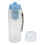 Gefilterte Wasserflasche, tragbare Wasserflasche 4
