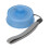 Gefilterte Wasserflasche, tragbare Wasserflasche 13