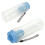 Gefilterte Wasserflasche, tragbare Wasserflasche 10