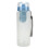 Gefilterte Wasserflasche, tragbare Wasserflasche 3