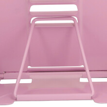 Buchhalter, ergonomisches Design, verhindert