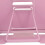 Buchhalter, ergonomisches Design, verhindert 1