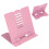 Buchhalter, ergonomisches Design, verhindert 11