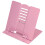 Buchhalter, ergonomisches Design, verhindert 2
