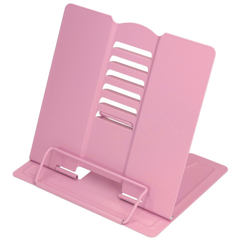 Buchhalter, ergonomisches Design, verhindert 1