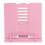 Buchhalter, ergonomisches Design, verhindert 6