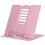 Buchhalter, ergonomisches Design, verhindert 5