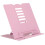 Buchhalter, ergonomisches Design, verhindert 7