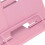 Buchhalter, ergonomisches Design, verhindert 14