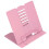 Buchhalter, ergonomisches Design, verhindert 3