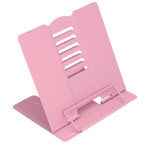 Buchhalter, ergonomisches Design, verhindert 2