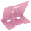 Buchhalter, ergonomisches Design, verhindert 9