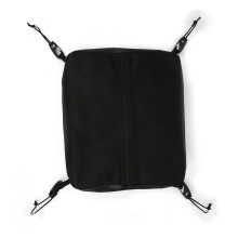 Paddleboard Mesh Tasche Stand Up Paddle Board Deck