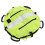 Freediving Float Ball Fluoreszierende gelbe 8