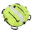 Freediving Float Ball Fluoreszierende gelbe 6