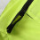 Freediving Float Ball Fluoreszierende gelbe 14