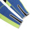 Damen Neoprenanzug, 3 mm, verdickter 15