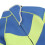 Damen Neoprenanzug, 3 mm, verdickter 14