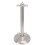 Stehen Pool Queue Halter Eisen Billard Queue Rack 11