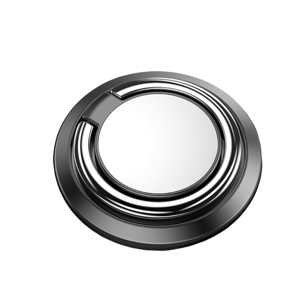 Handy-Ringhalter-Stã¤Nder, Magnetischer 8141948282041