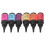 6 Stück 10 ml UV-Harz, einfache Bedienung, 9