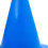 Fußball-Trainingsmarkierungskegel, 5