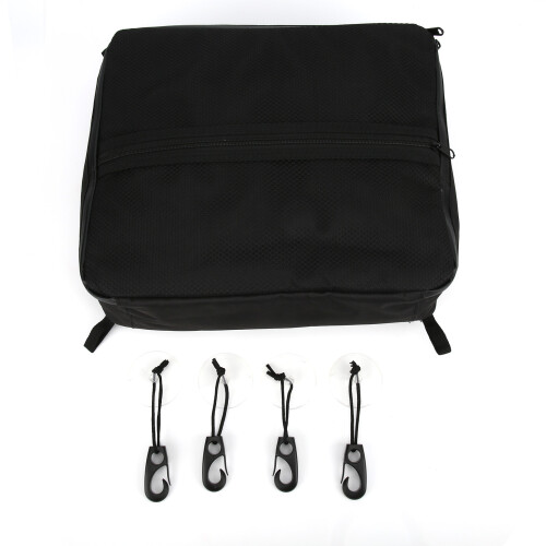 Paddleboard Mesh Tasche Stand Up Paddle Board Deck 1