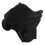 Butt Pad Shorts Stoßdämpfende, weiche, elastische, 10