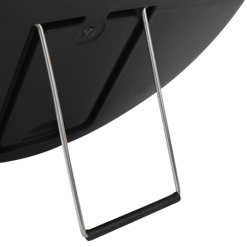 Konvexen Spiegel Golf Weitwinkel Spiegel Volle
