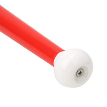 3PCS Professionelle Akrobatische Leistung