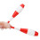 3PCS Professionelle Akrobatische Leistung 8
