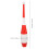 3PCS Professionelle Akrobatische Leistung 9