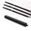Pool Queue Verlängerung Carbon Fiber 12