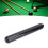 Pool Queue Verlängerung Carbon Fiber 11